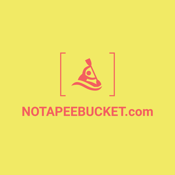 NOTAPEEBUCKET.com